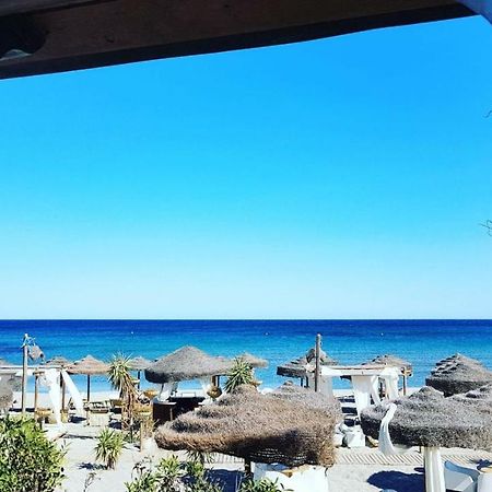 Corallo Casa Vacanza 빌라푸주 외부 사진