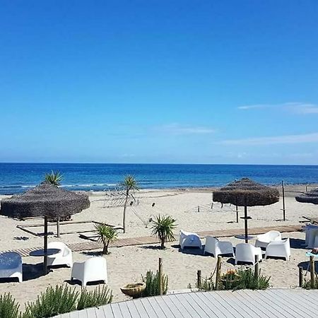 Corallo Casa Vacanza 빌라푸주 외부 사진